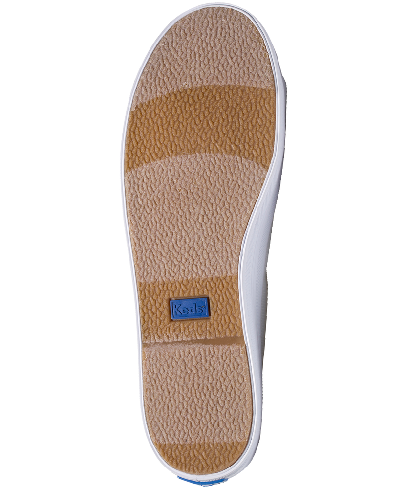 Keds hotsell champion mules