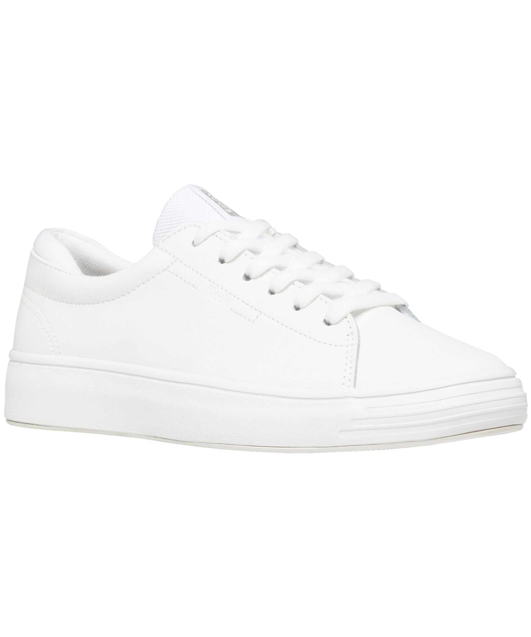 Keds Women's Alley Leather Shoes