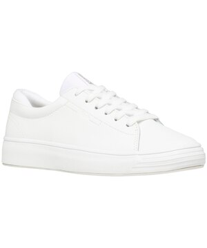 Keds Women's Alley Leather Shoes