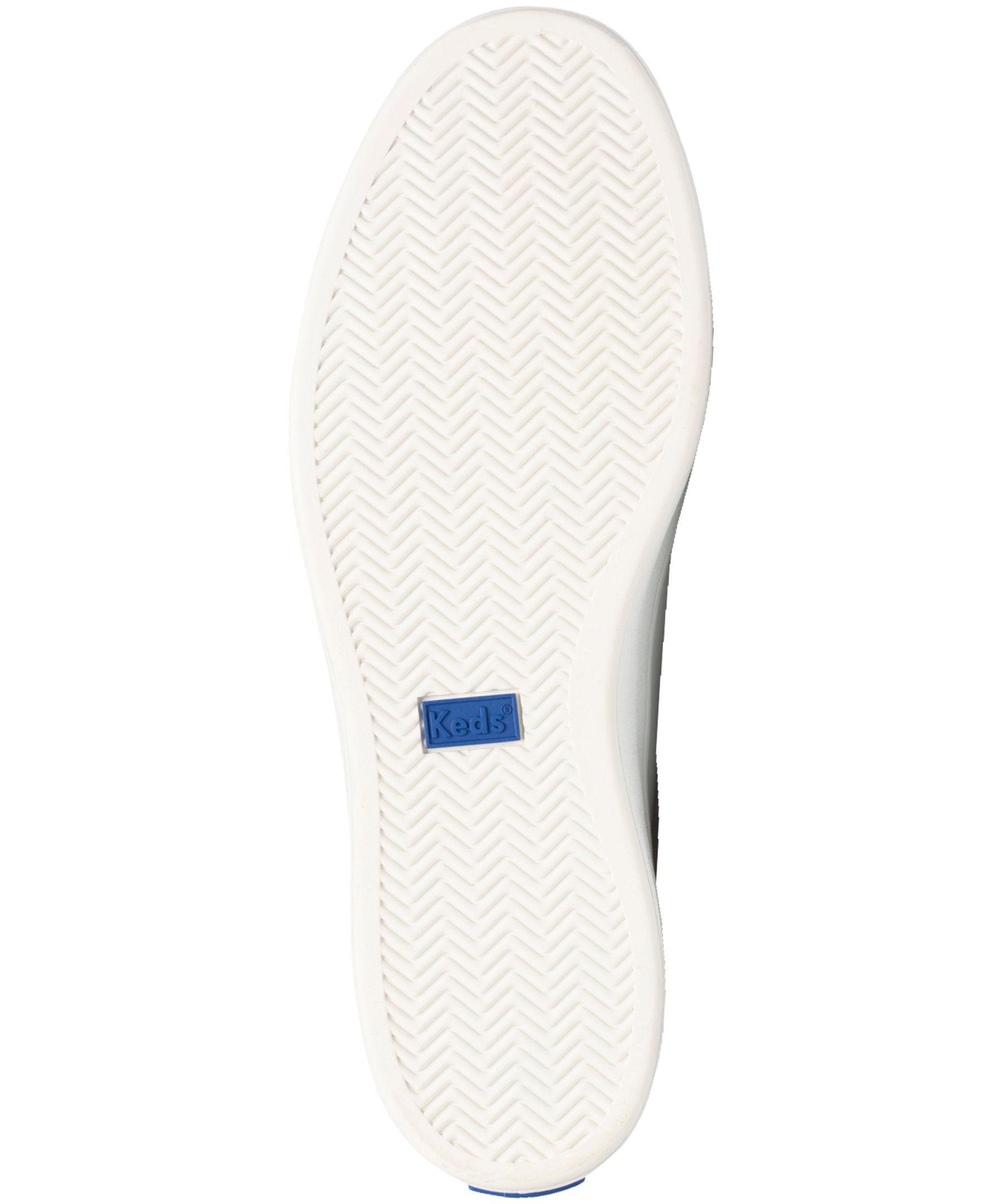 Keds Women's Alley Leather Shoes