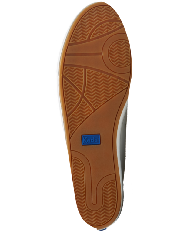 keds center women's sneakers