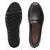 Product 5 of 7