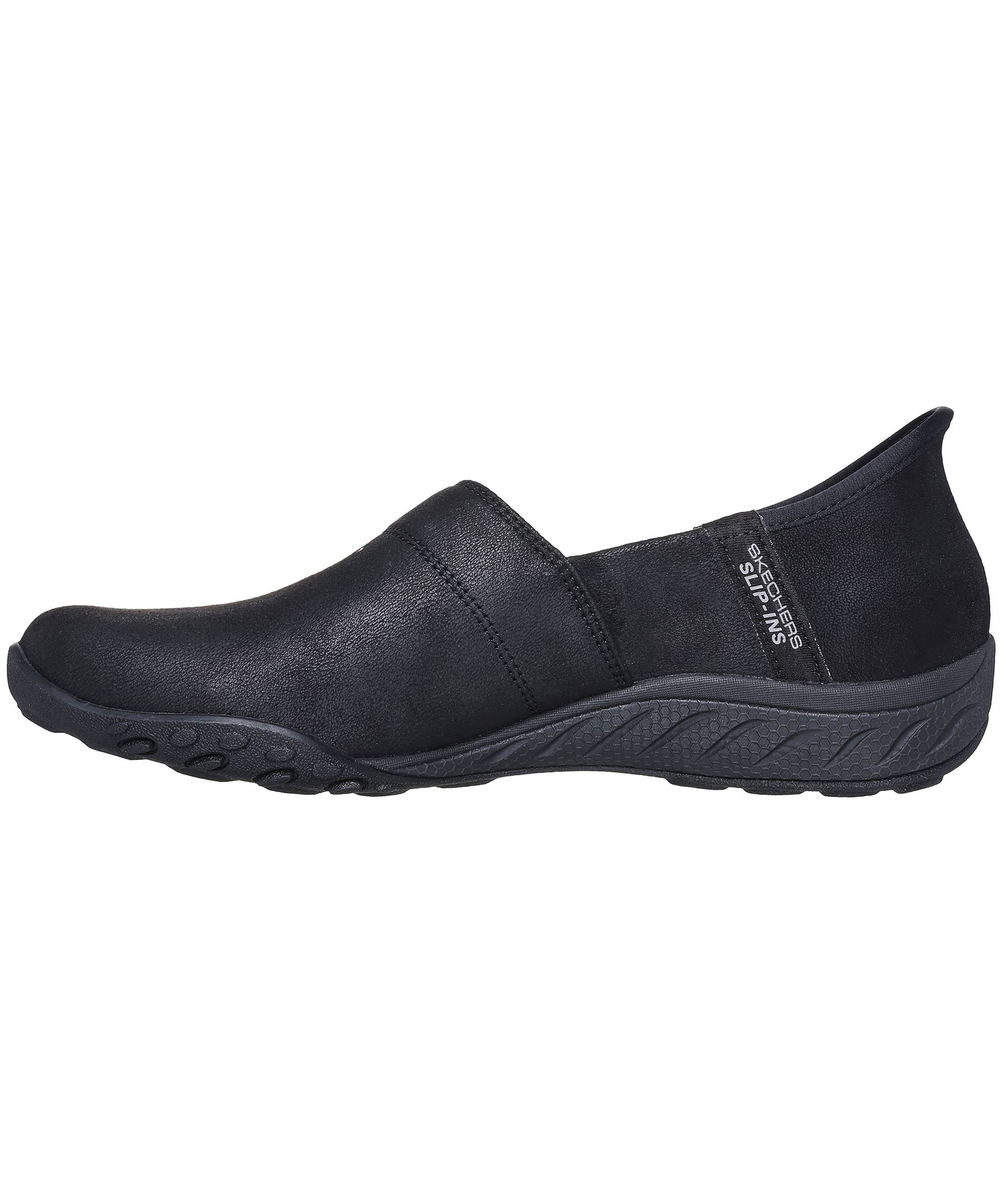 ◆SKECHERS◆ Women's Breeze Easy Slip-Ins SC0WFCFX012 Skechers Women's Slip-Ins Breathe Easy | Country Door