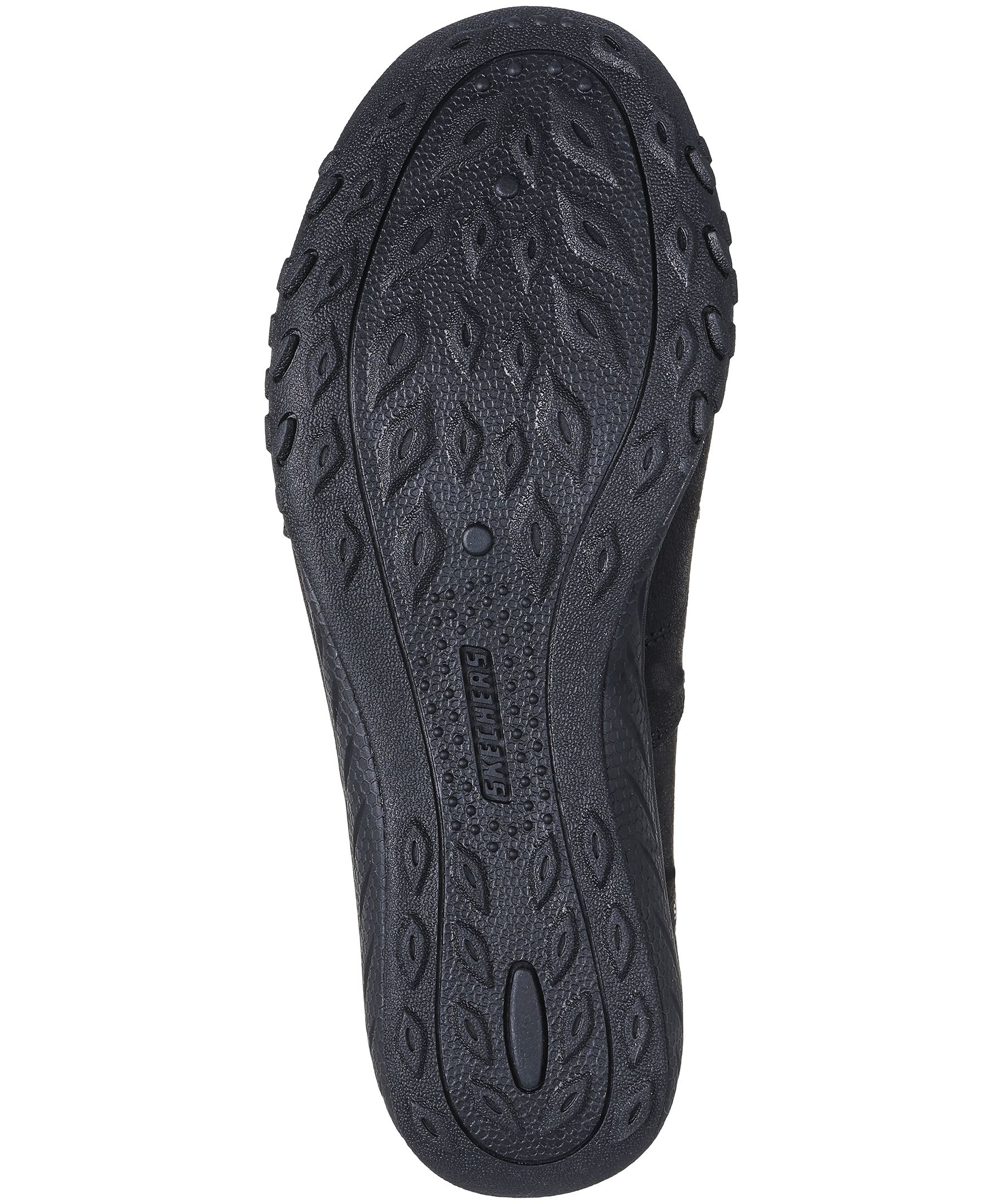 Skechers Women's Breathe-Easy Slip-ins® Shoes