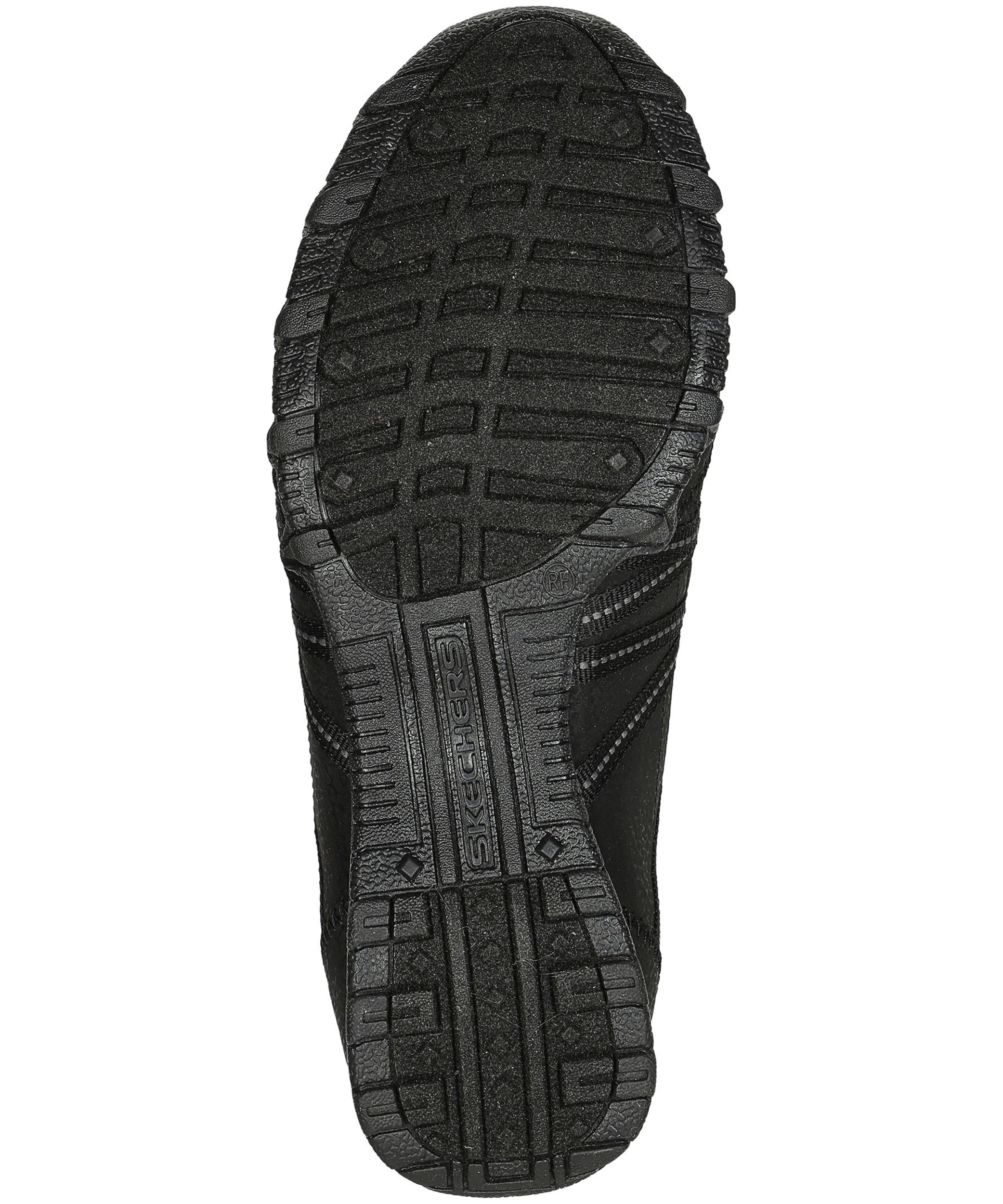 Chaussures VTT Femme Cannondale CS February - Bleu/noir - Pointure US 8 - Année 2005