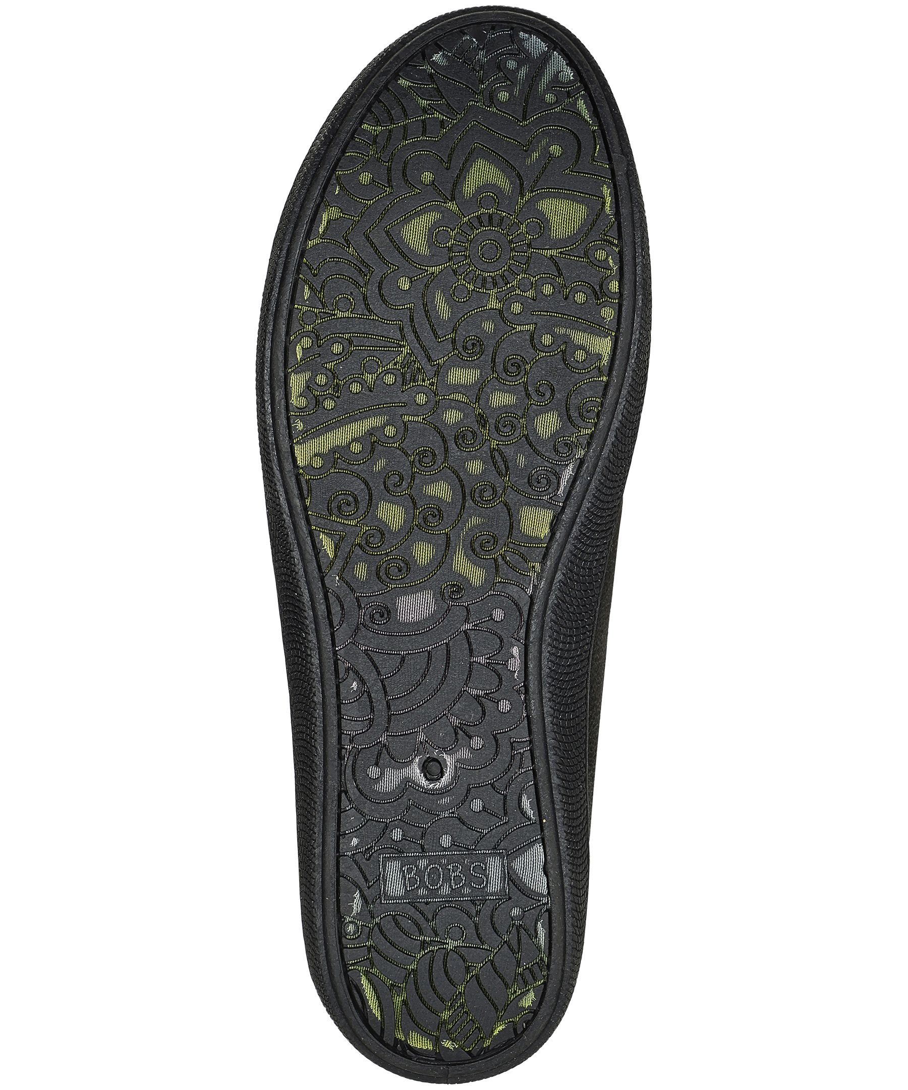 Skechers work cheap shoes insoles