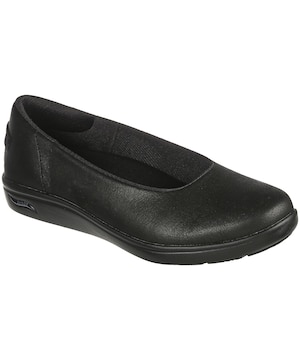 Ballerines pour femmes, Arch Fit Uplift, Comfy Zone, Skechers