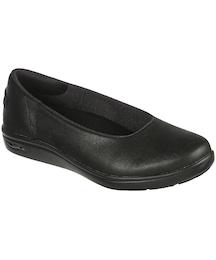 Skechers Canada | Shoes, Flip flops, Rain Boots, Slip On's & Sandals ...