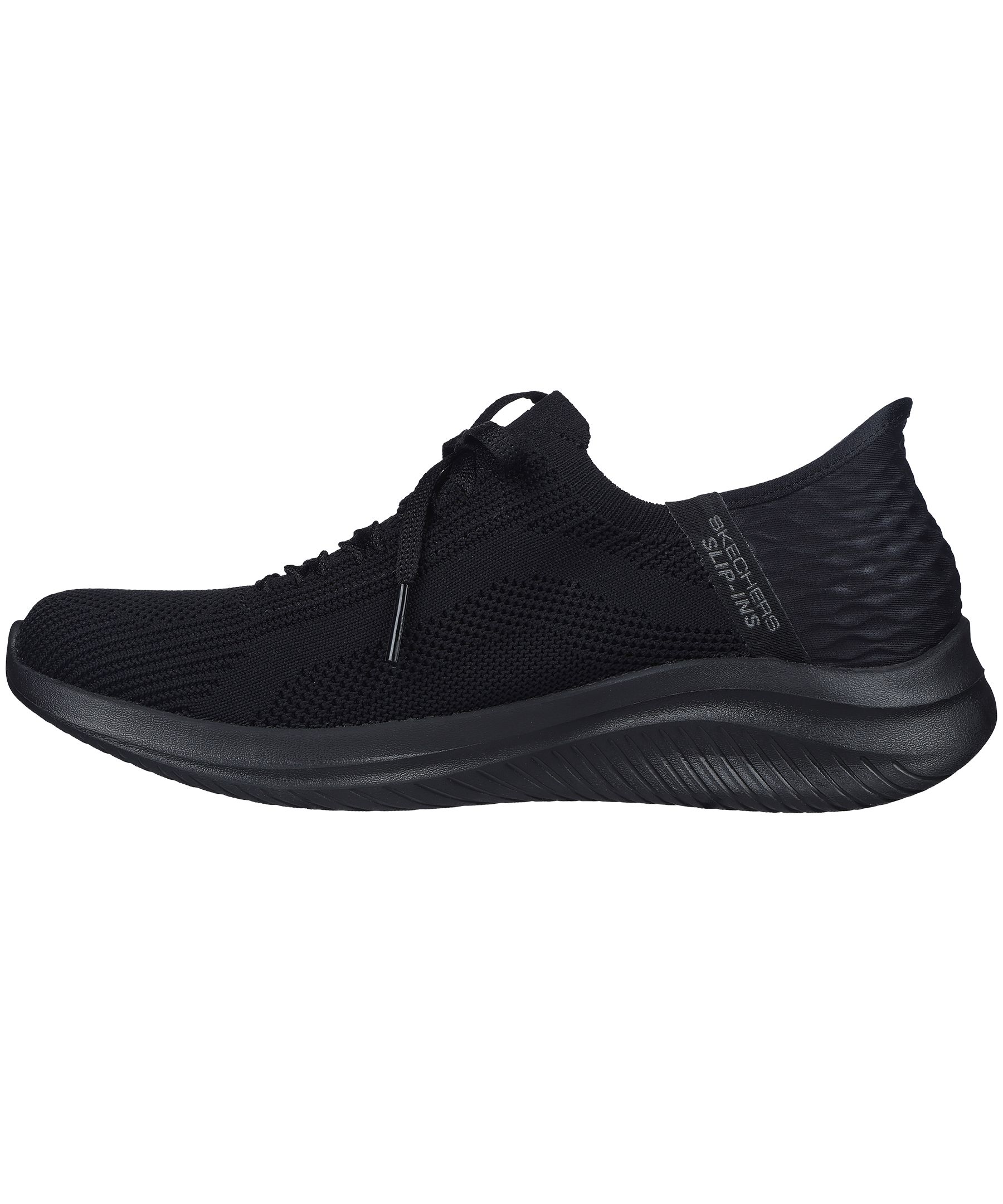 Chaussures en tricot à enfiler pour femmes, Slip-ins, Ultra Flex&nbsp;3.0, Skechers
