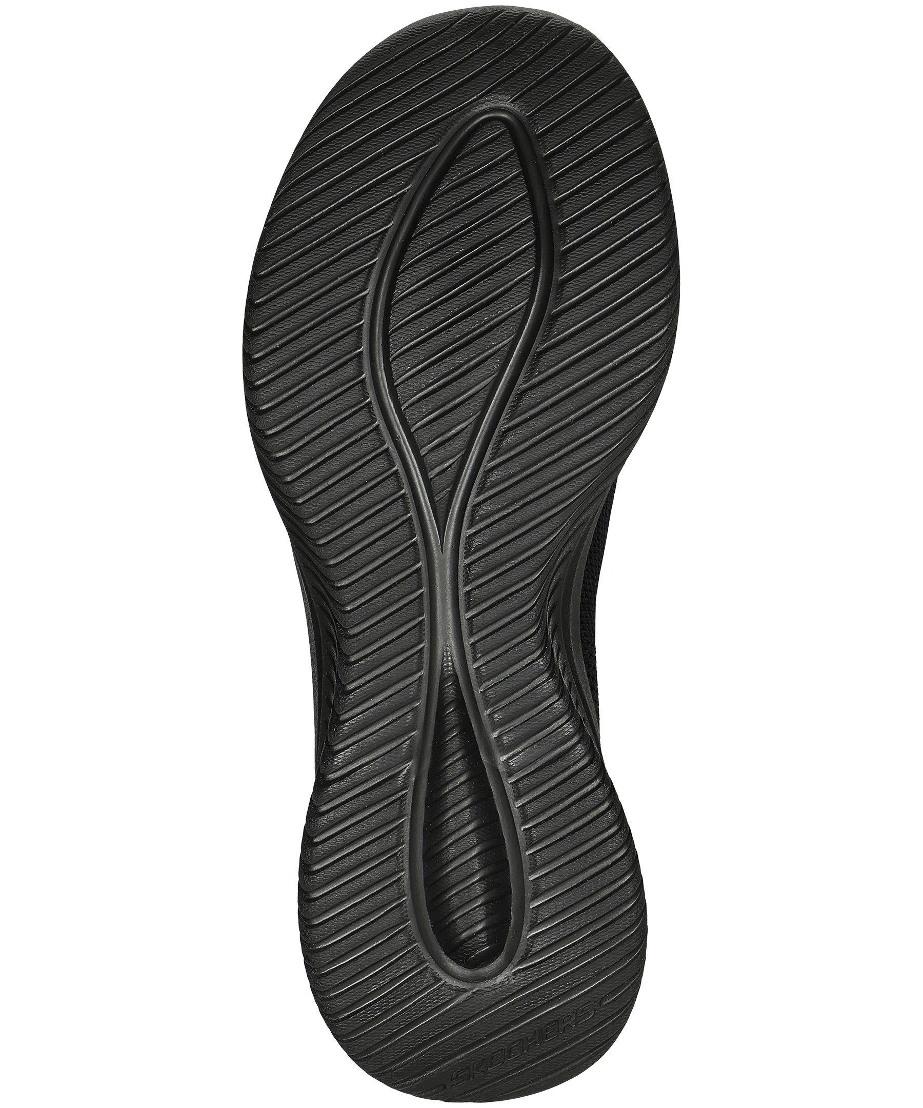 Chaussures en tricot à enfiler pour femmes, Slip-ins, Ultra Flex&nbsp;3.0, Skechers