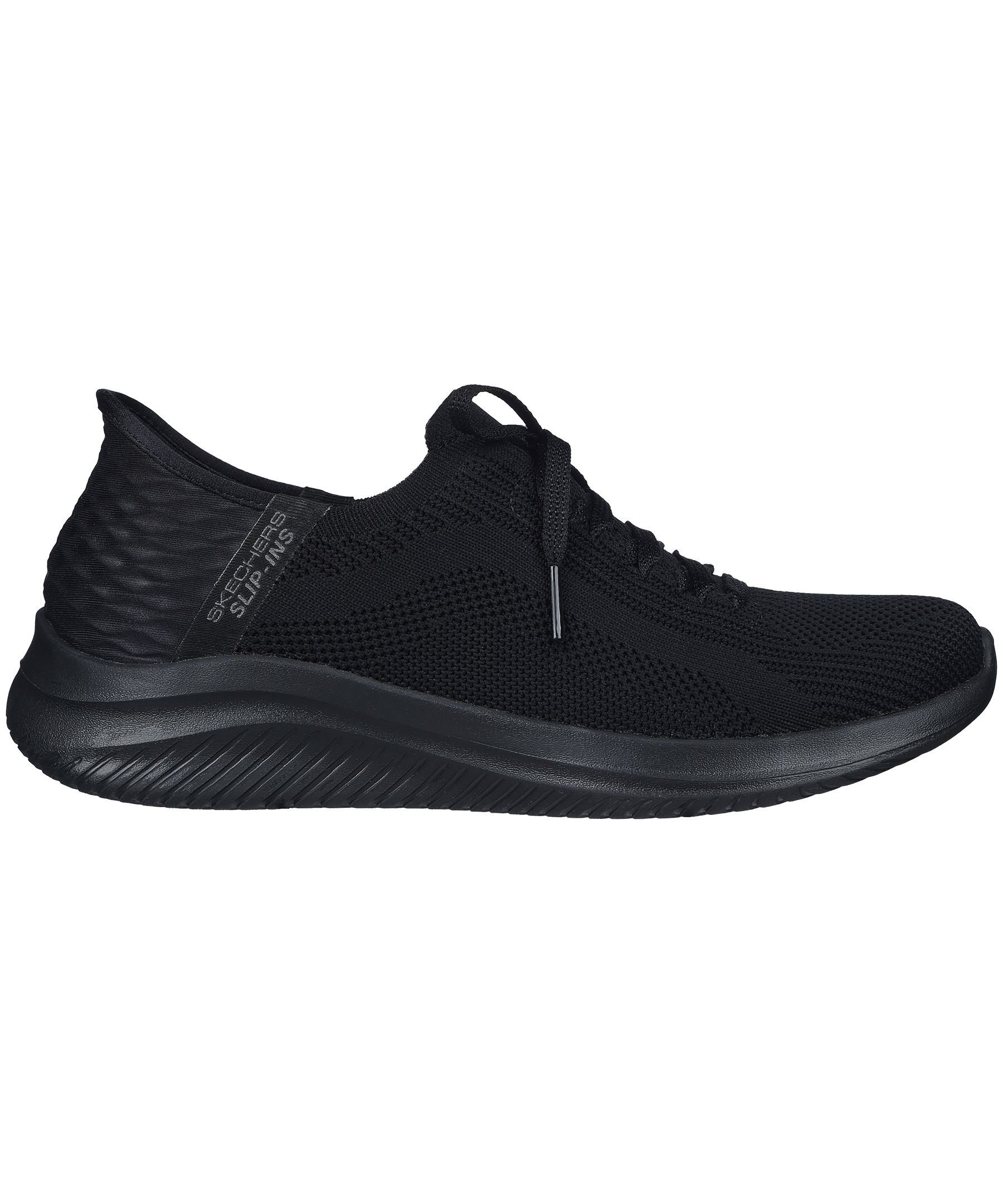 Chaussures en tricot à enfiler pour femmes, Slip-ins, Ultra Flex&nbsp;3.0, Skechers