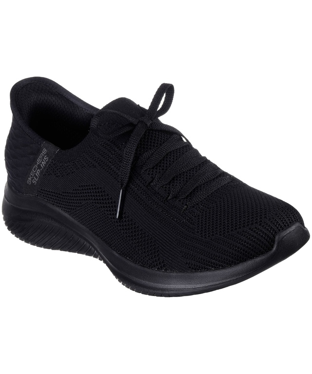 Skechers Women's Slip-ins Ultra Flex 3.0 Shoes