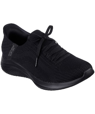 Skechers Women's Slip-ins Ultra Flex 3.0 Shoes