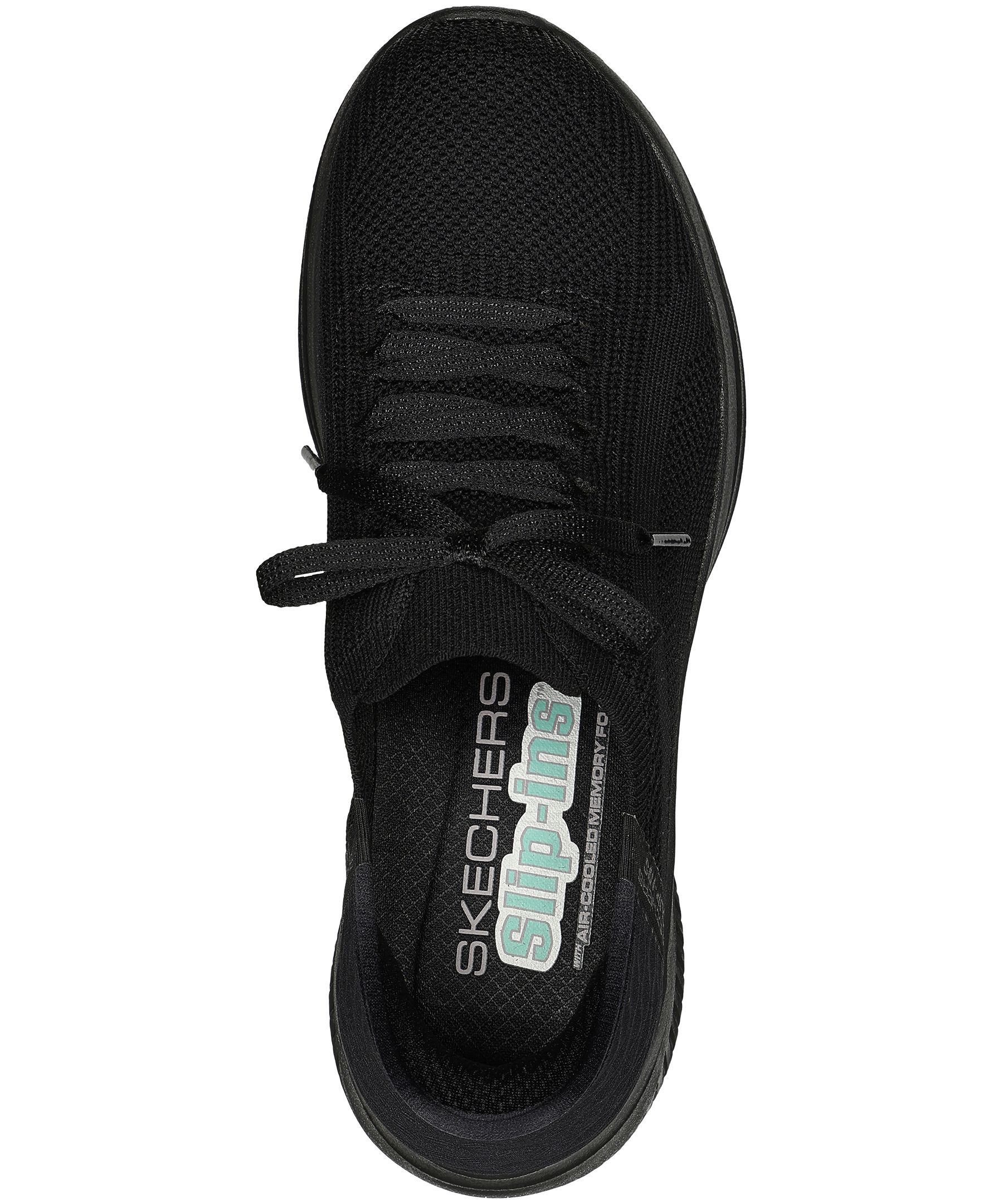 Chaussures en tricot à enfiler pour femmes, Slip-ins, Ultra Flex&nbsp;3.0, Skechers