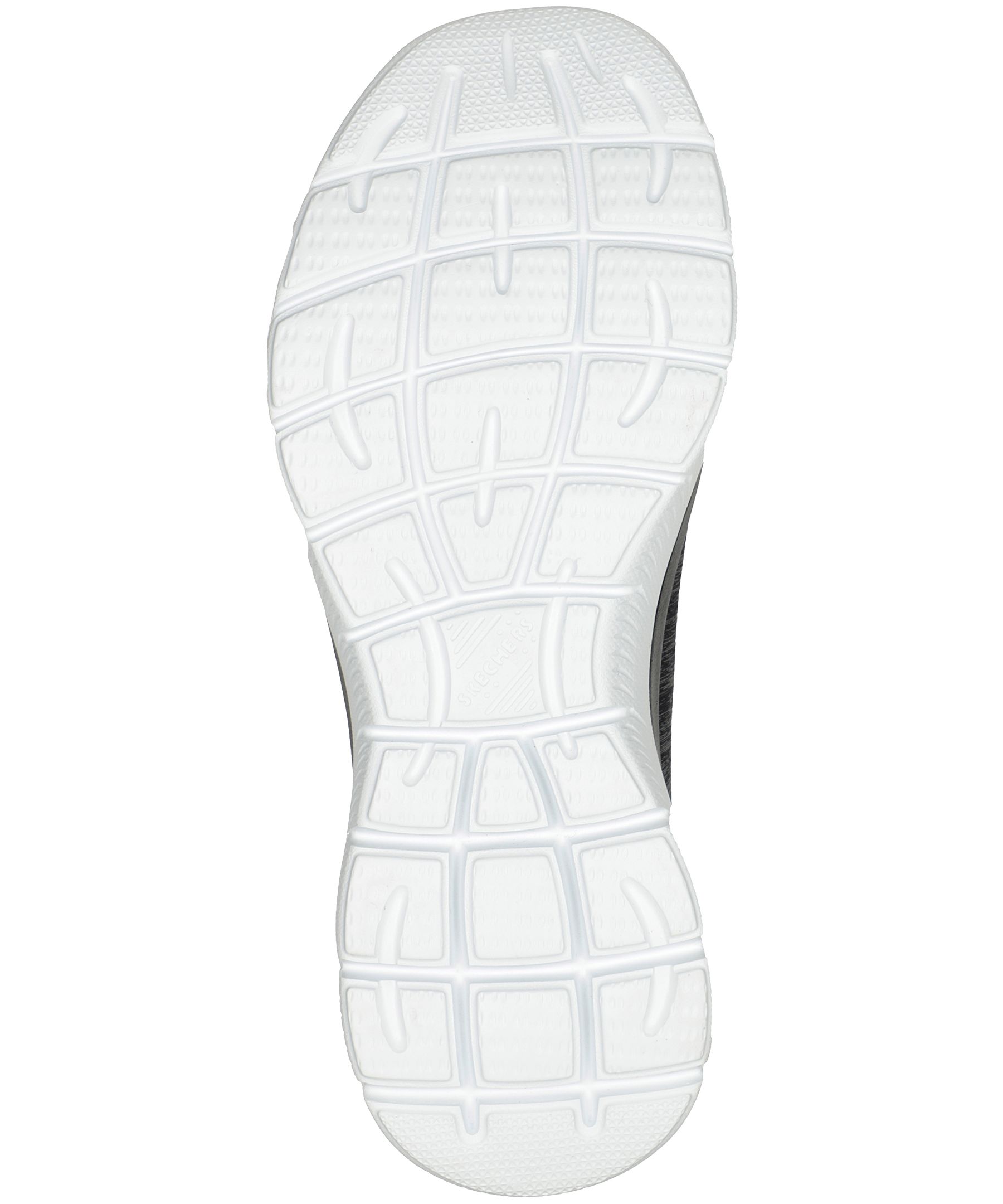 Skechers Women's Slip-ins Summits Dazzling Haze Sneakers