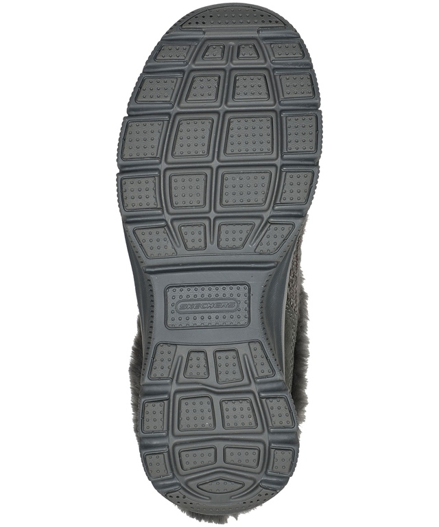 Sabots Femme Easy Spirit Equinox8 - Confort Orthopédique, Marine, 37 EU