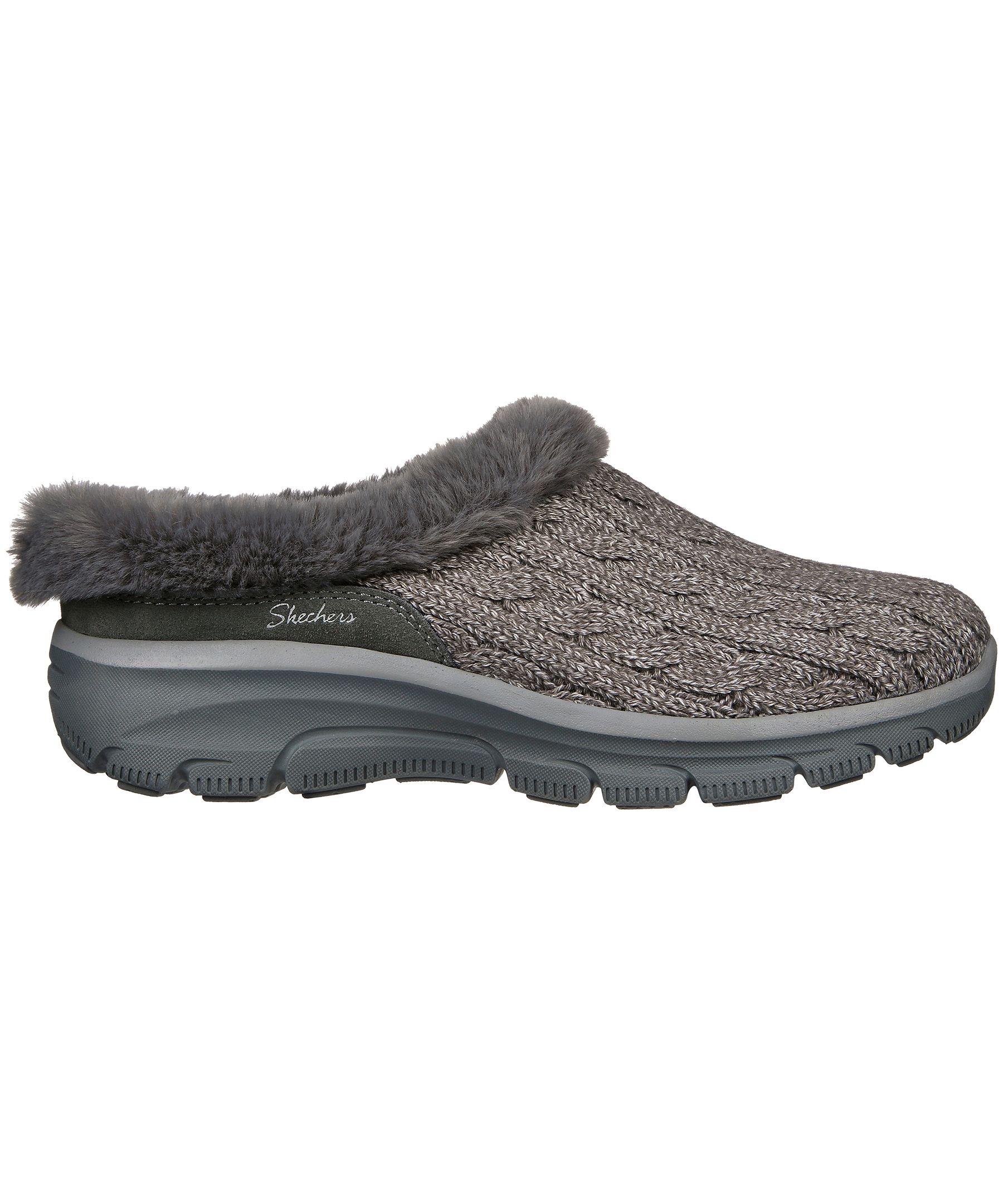 Skechers sabots clearance