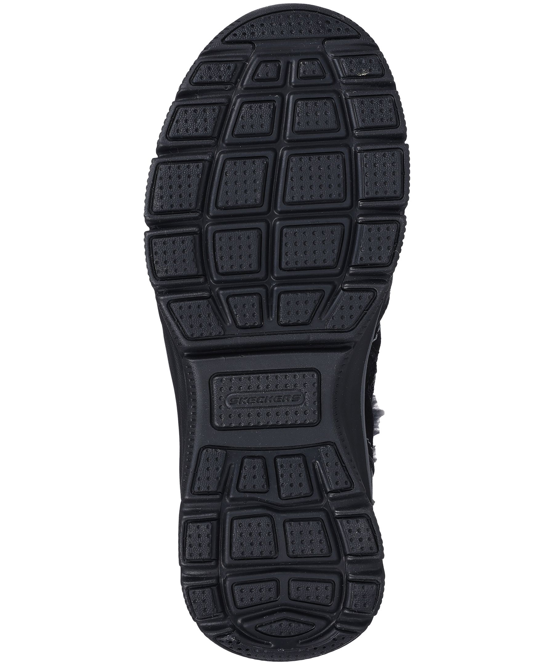 Skechers Women's Easy Going Cozy Escape Zip Boot | Mark's