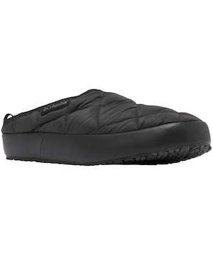 Chaussures à enfiler Omni-Heat pour femmes, Lazy Bend Camper, Columbia