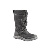 Baffin Escalate Light Winter Boots Front_Three_Fourths_Angled_Right