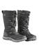 Product 4 of 8