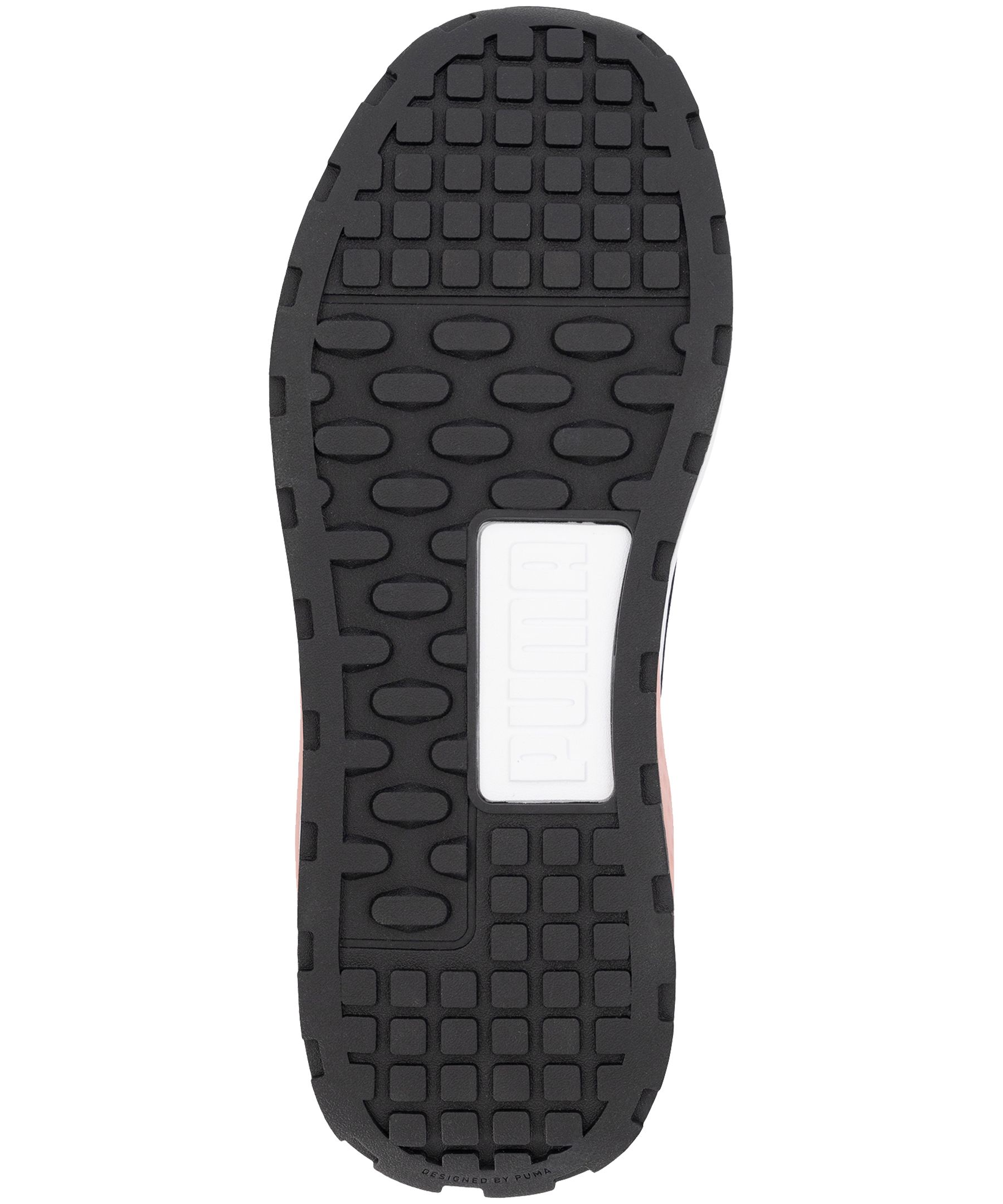 PUMA Women's Anzarun 2.0 Sneakers