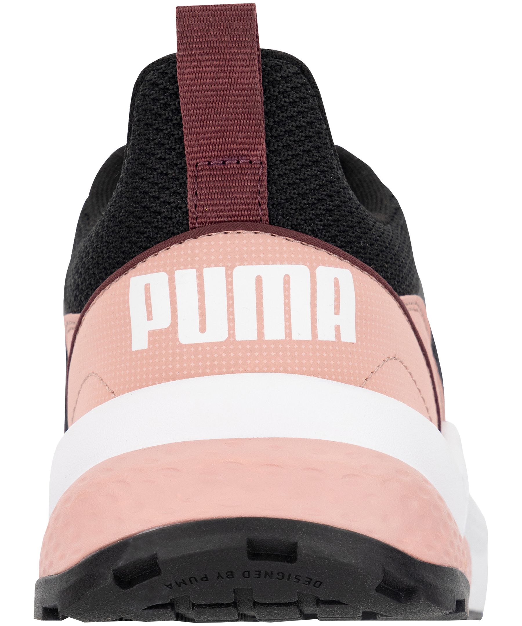PUMA Women's Anzarun 2.0 Sneakers