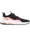 Product 5 of 17