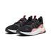 Product 8 of 17