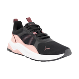 Chaussures de sport pour femmes, Anzarun 2.0, PUMA Front_Three_Fourths_Angled_Right