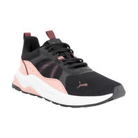 Chaussures de sport pour femmes, Anzarun 2.0, PUMA Front_Three_Fourths_Angled_Right