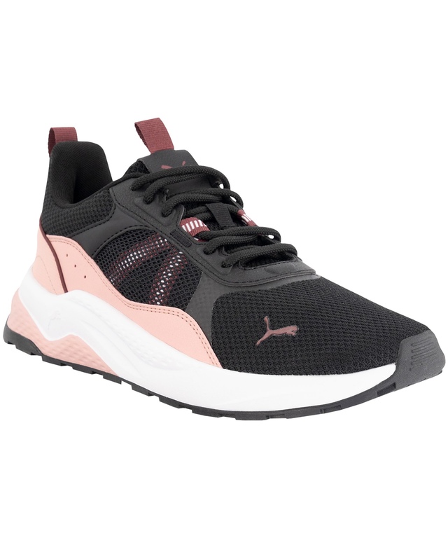 Puma Women's Anzarun 2.0 Sneakers | Marks