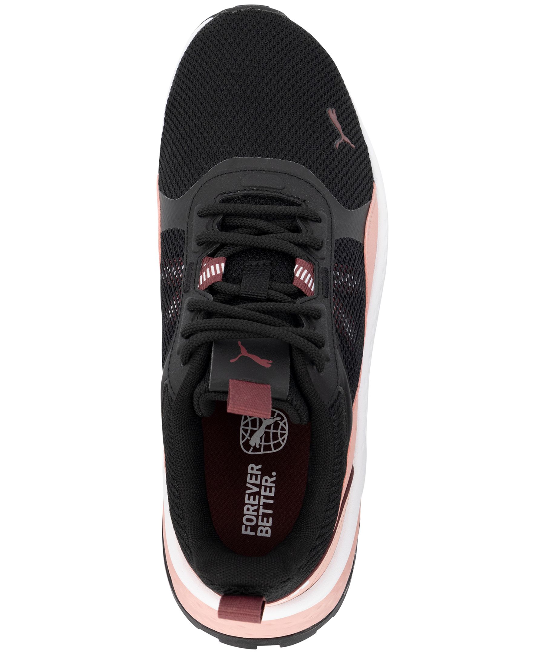 Puma Women's Anzarun 2.0 Sneakers | Marks