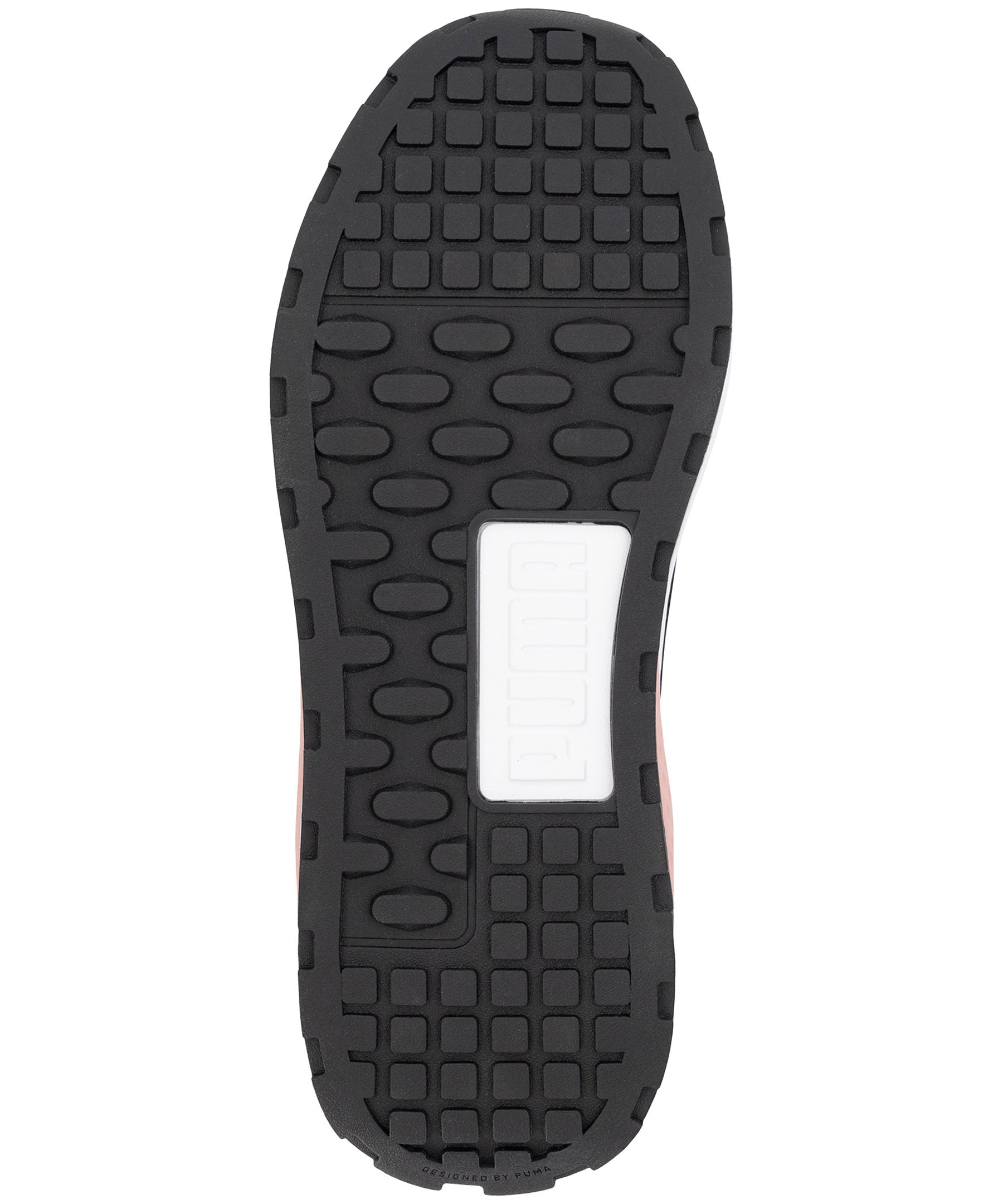 PUMA Women's Anzarun 2.0 Sneakers