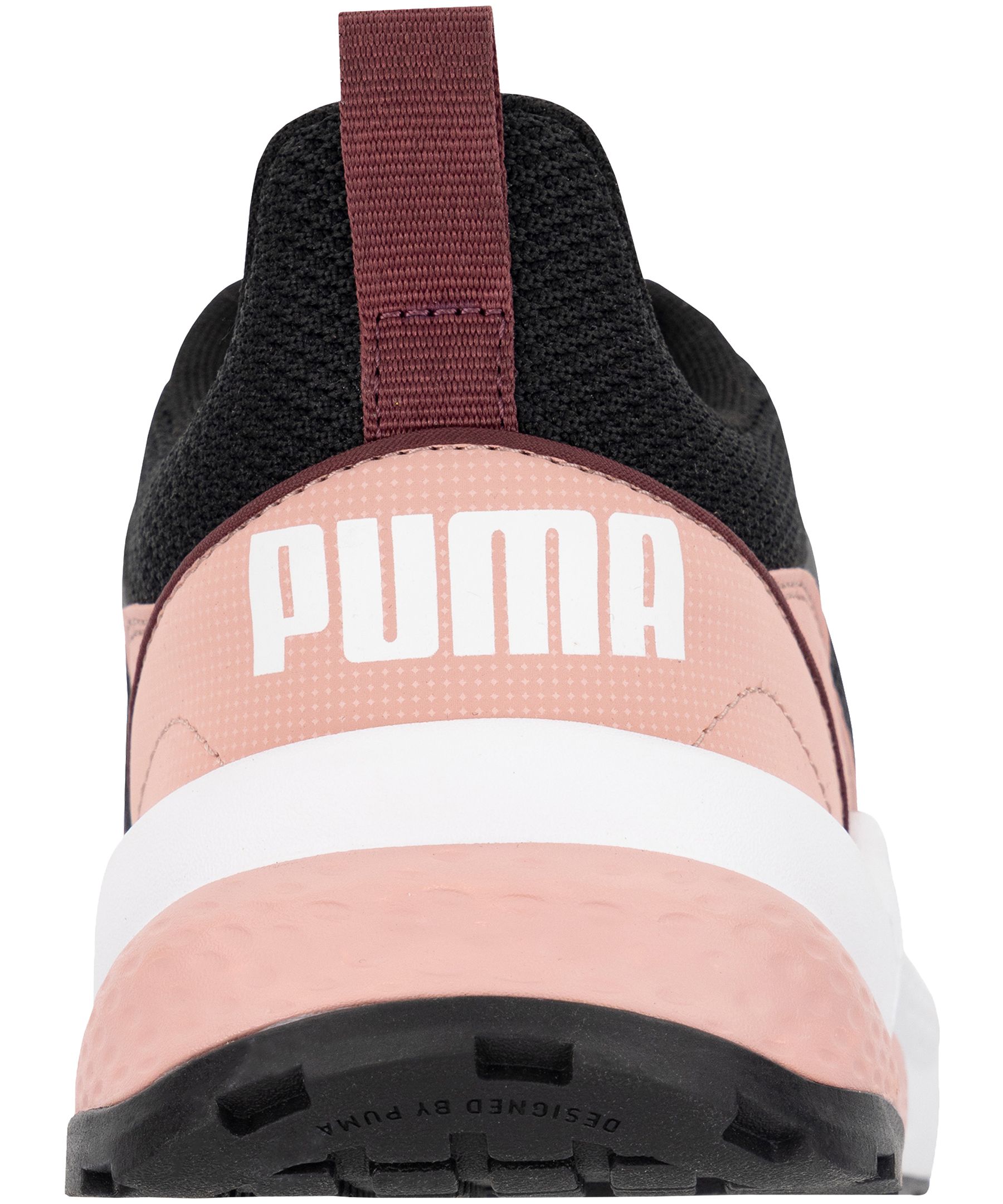 PUMA Women's Anzarun 2.0 Sneakers