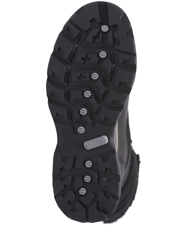 timberland mt hayes chukka