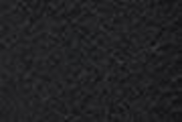 timberland mt hayes chukka