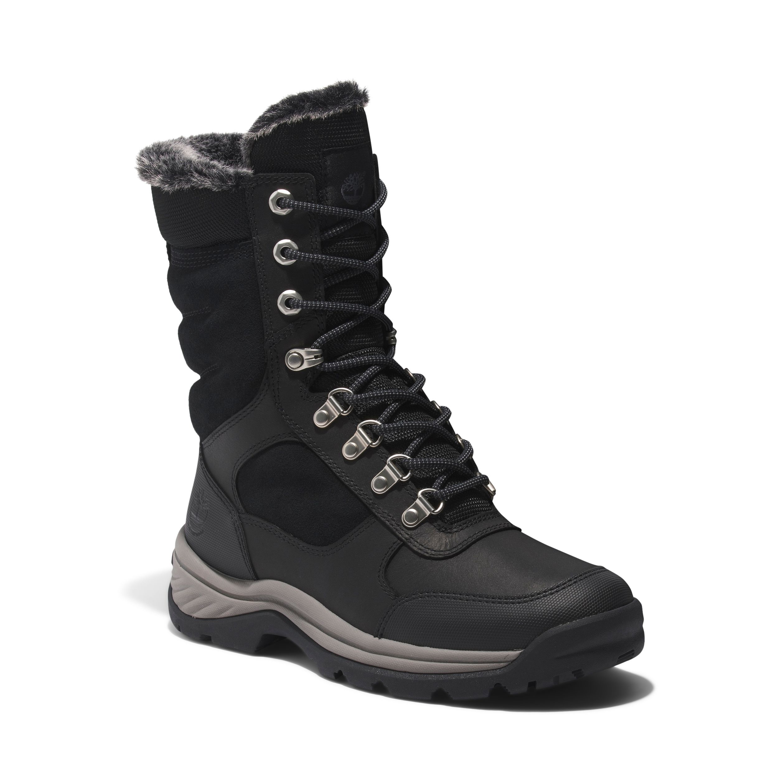 Waterproof Boots Timberland For Womens Waterproof Boots Timberland