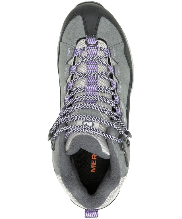 merrell thermo chill womens