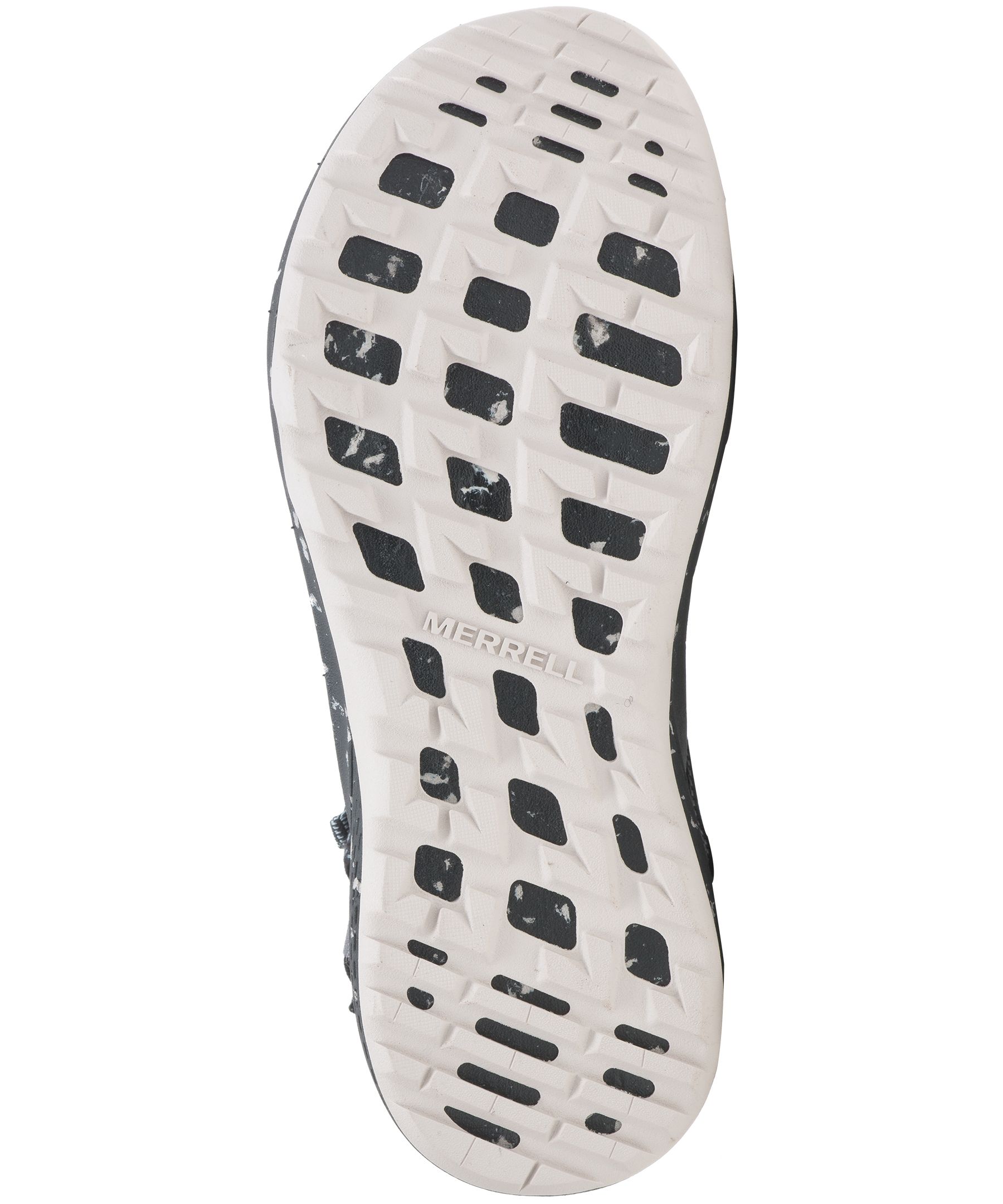 Sandales pour femmes, Bravada Cord Wrap, Merrell