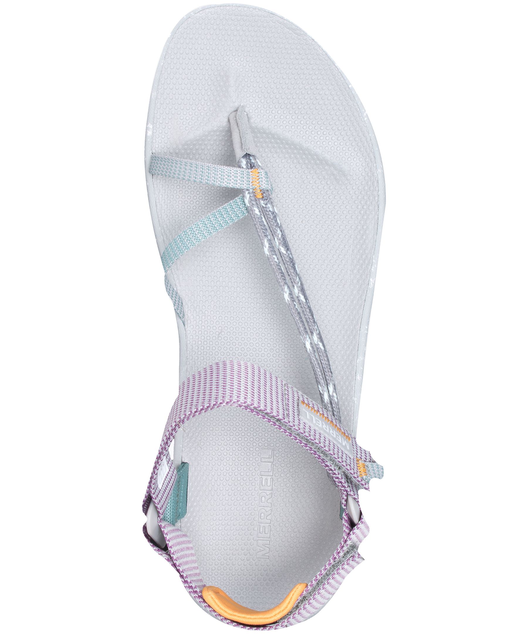 Sandales pour femmes, Bravada Cord Wrap, Merrell