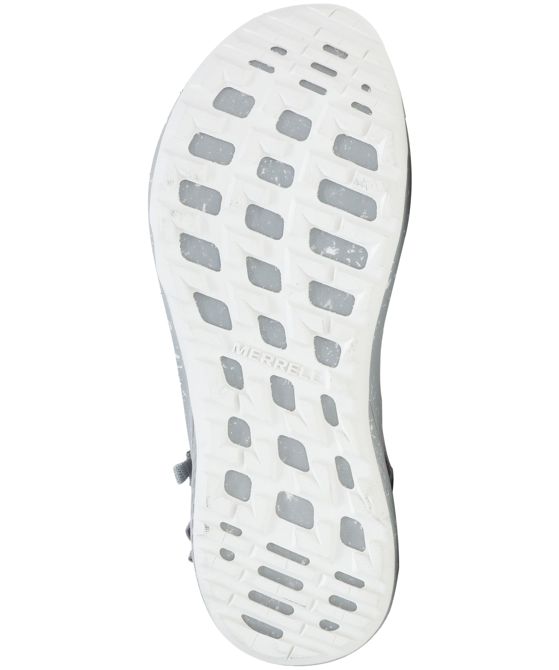 Sandales pour femmes, Bravada Cord Wrap, Merrell