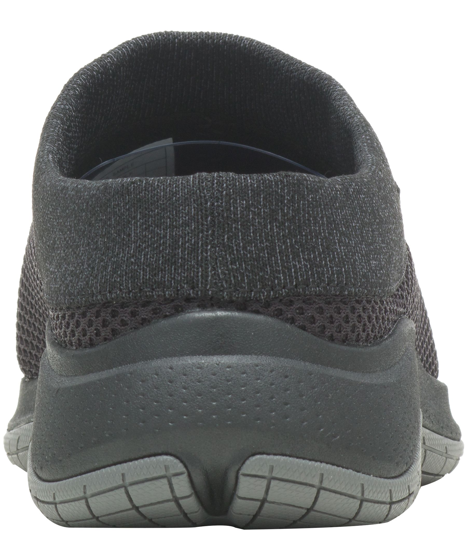 Sandales à enfiler pour femmes, Encore Breeze&nbsp;5, noir