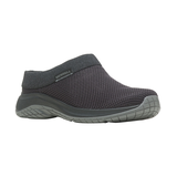 Sandales à enfiler pour femmes, Encore Breeze&nbsp;5, noir Front_Three_Fourths_Angled_Right
