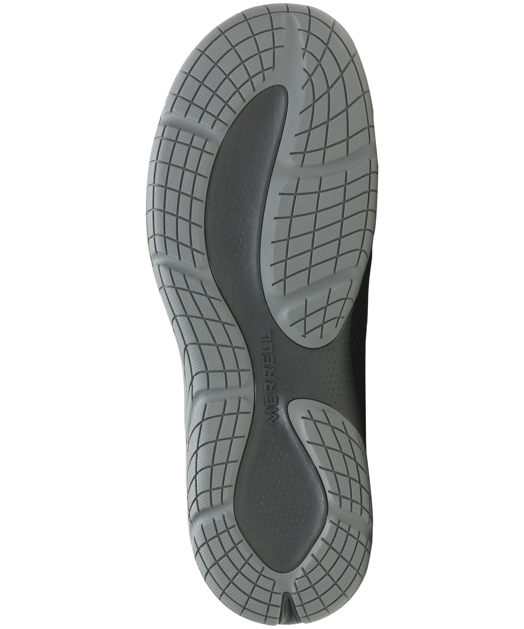 Sandales à enfiler pour femmes, Encore Breeze&nbsp;5, noir