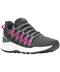 Merrell