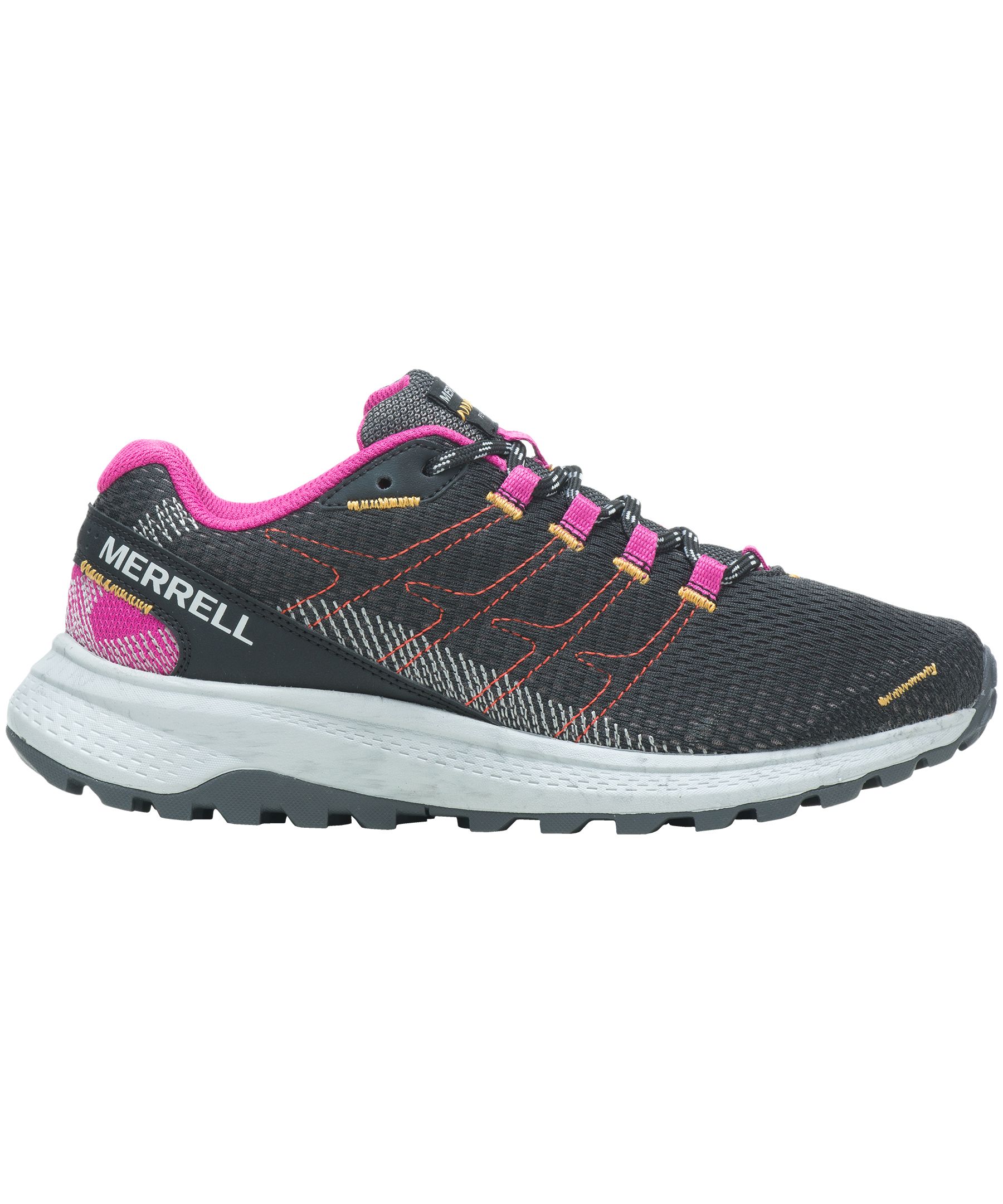 Merrell Women's Fly Strike Running Shoes