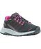 Merrell