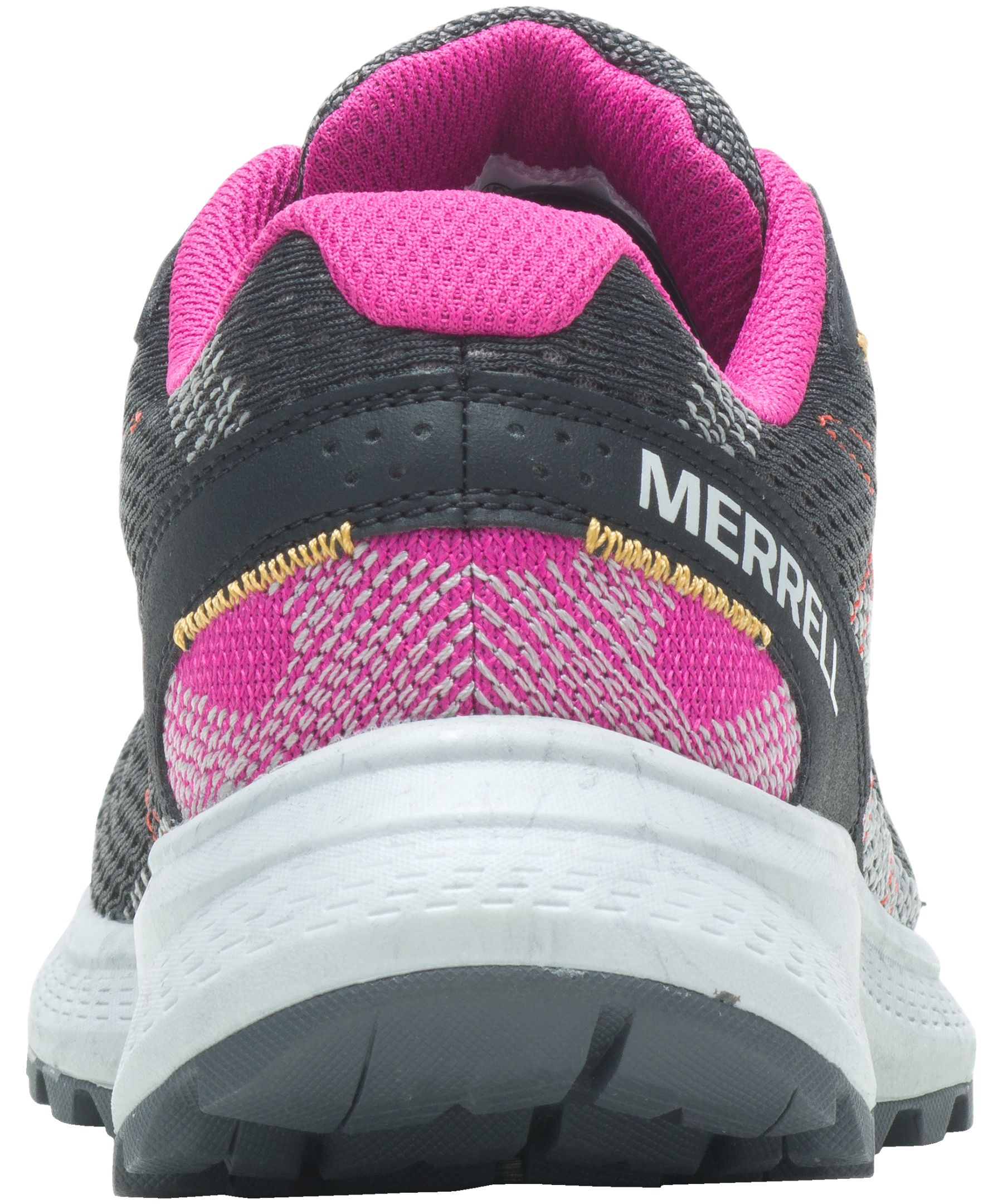 Merrell Women's Fly Strike Running Shoes