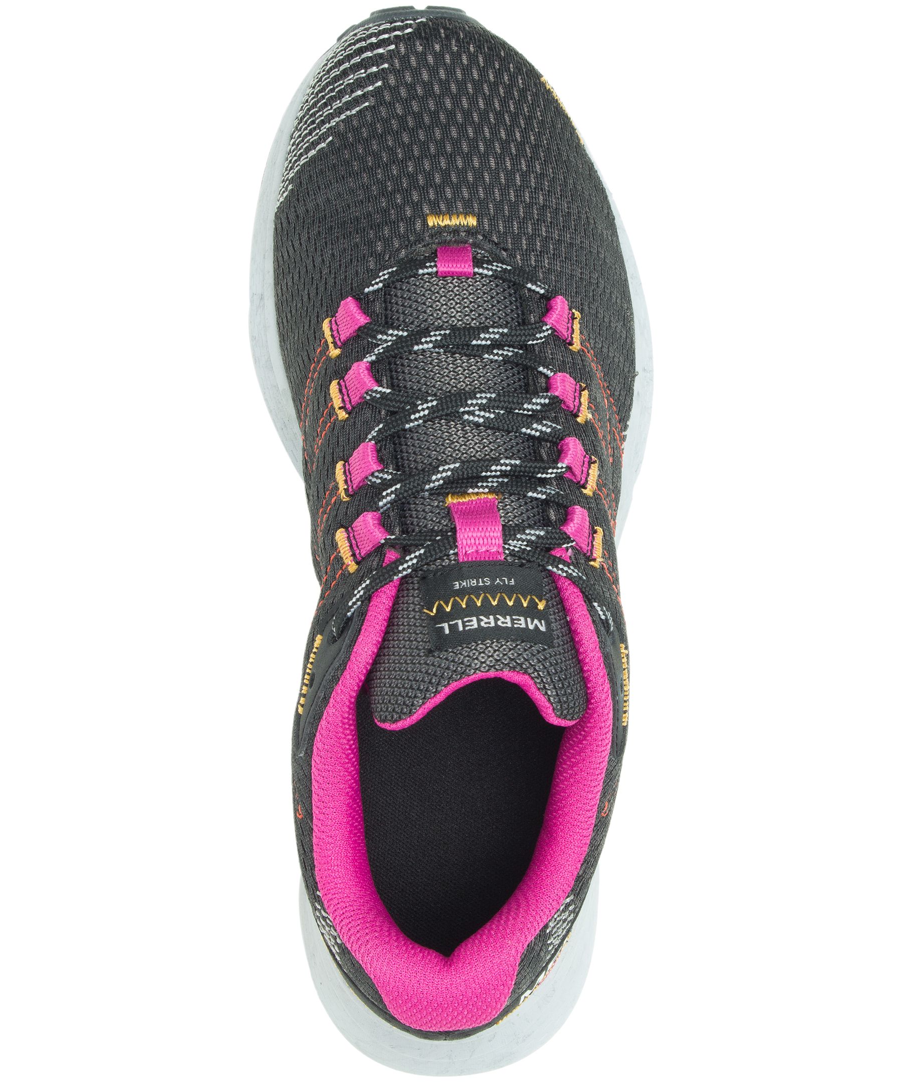 Merrell Women's Fly Strike Running Shoes